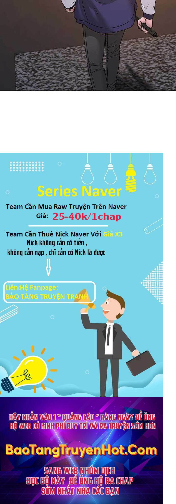 Chapter 56