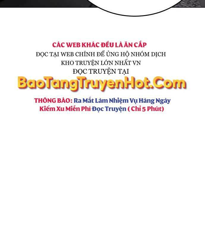 Chapter 56