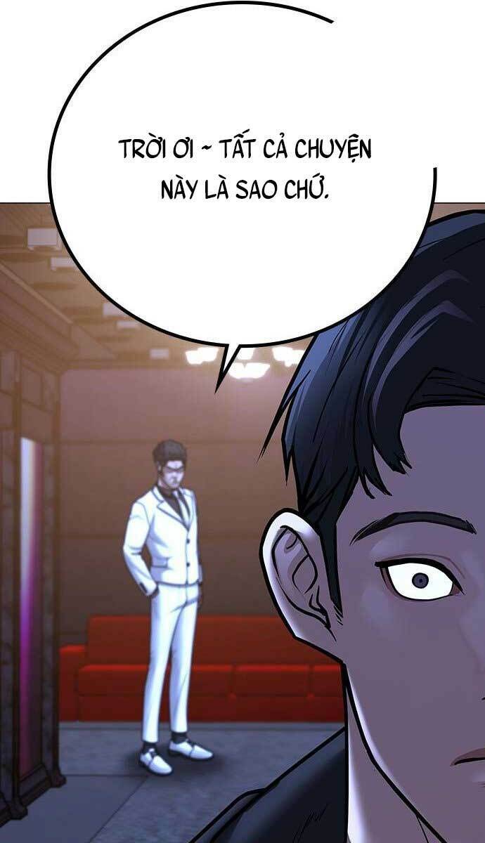 Chapter 56