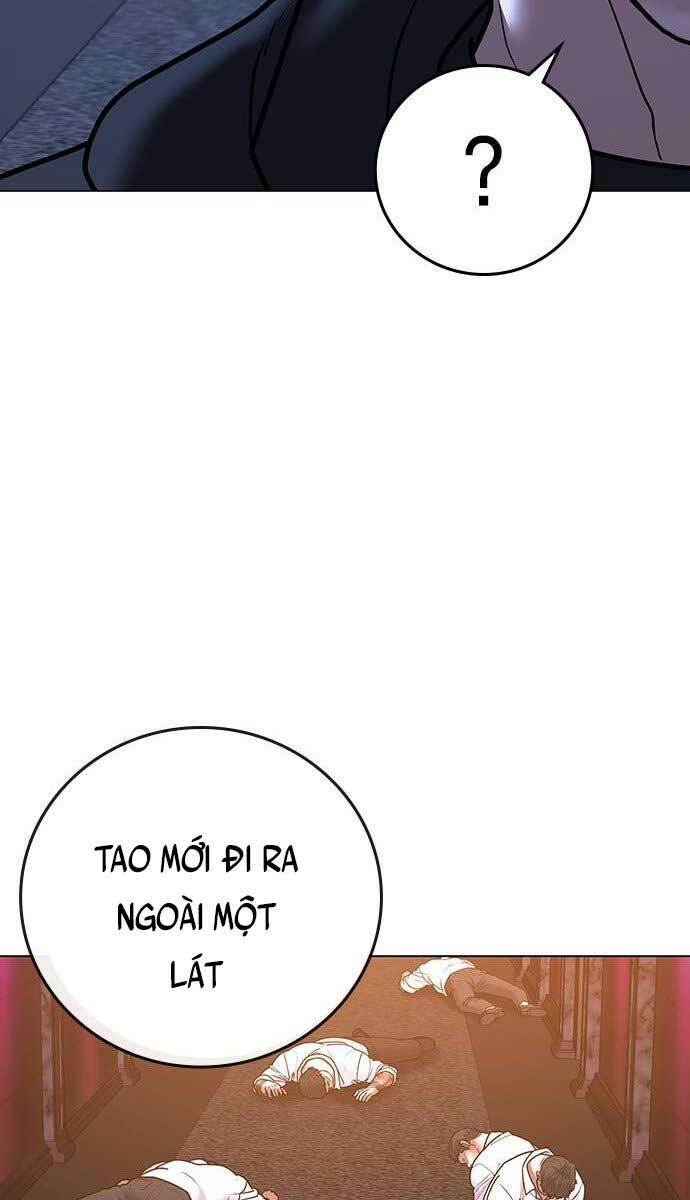 Chapter 56
