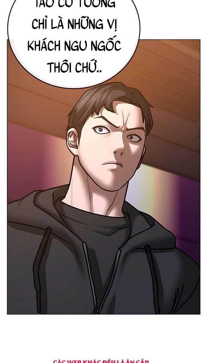 Chapter 56