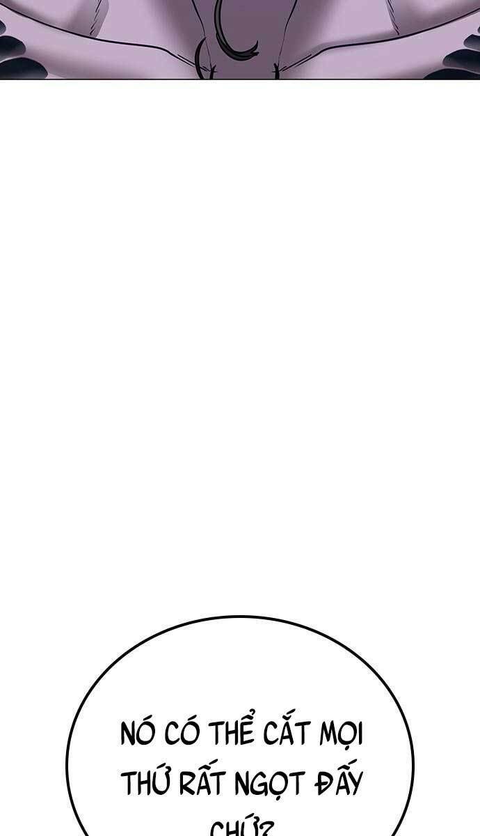 Chapter 56