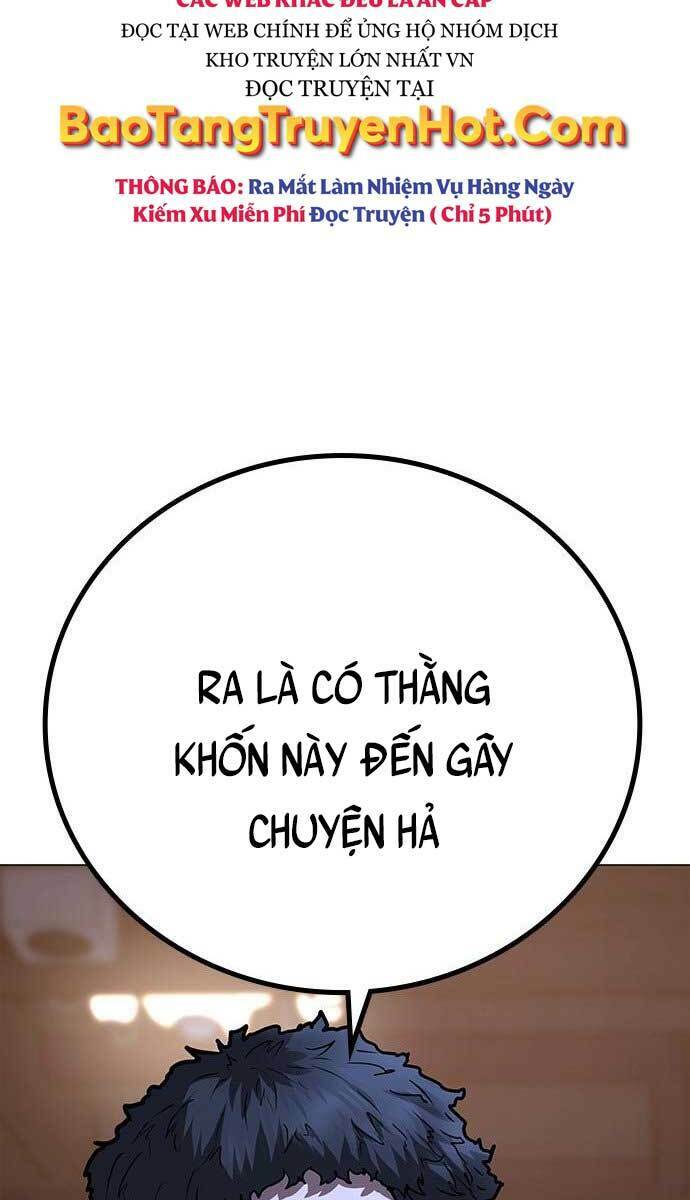 Chapter 56