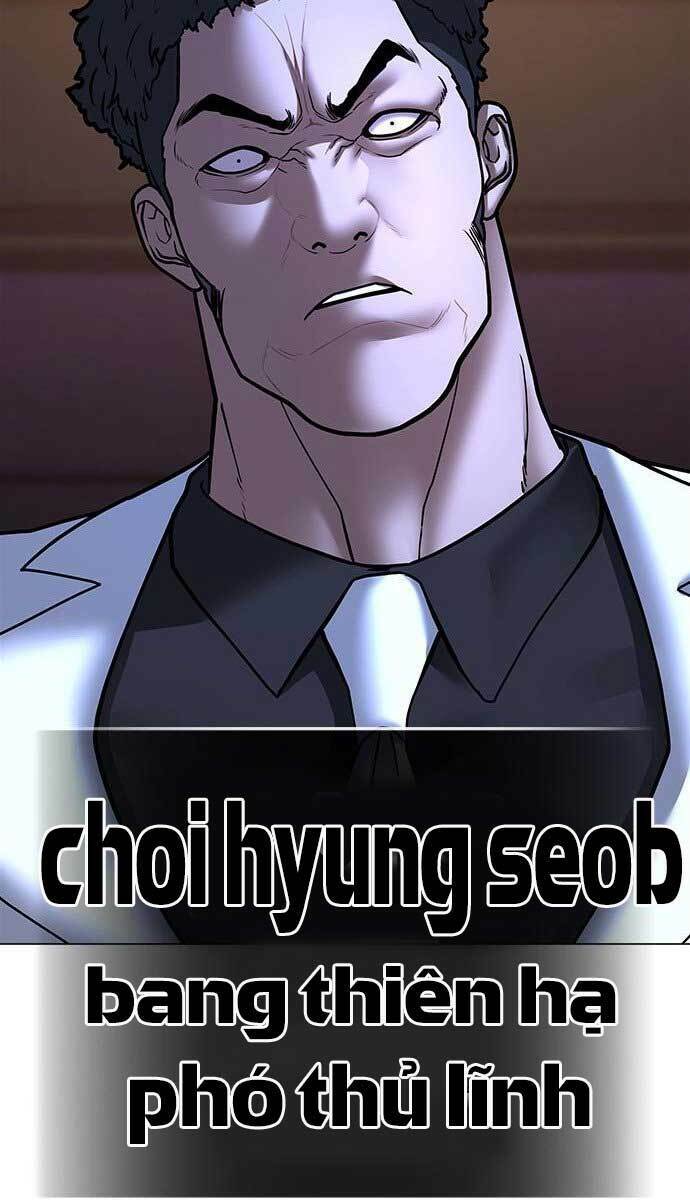Chapter 56
