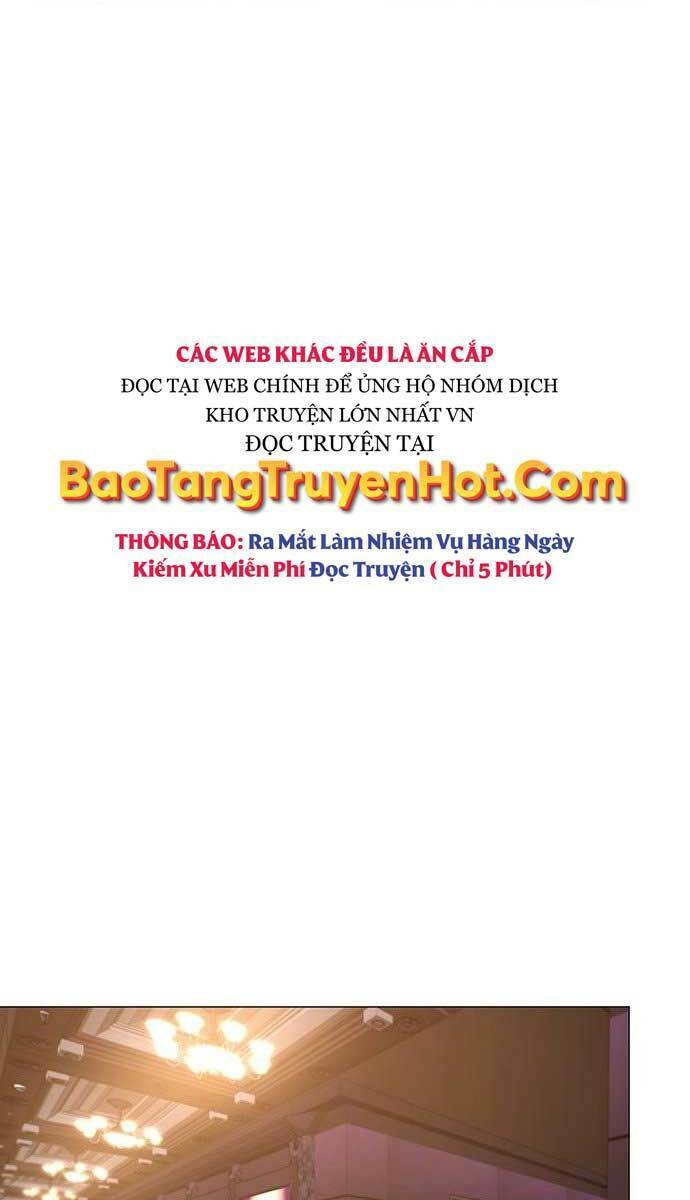 Chapter 56