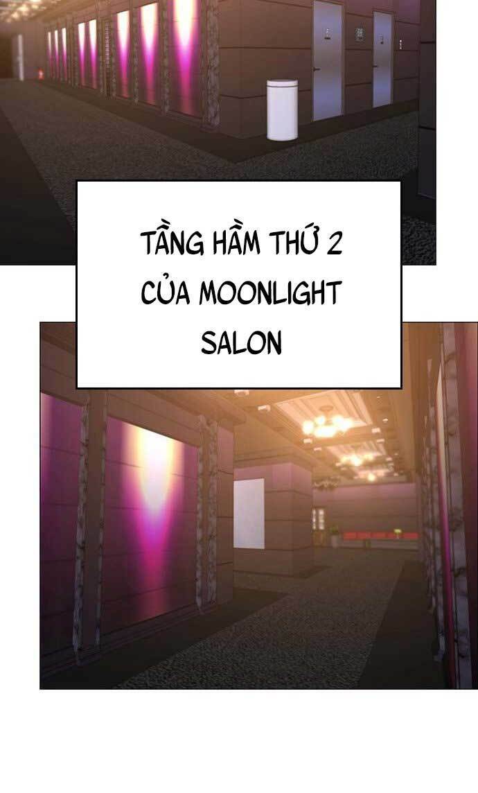 Chapter 56