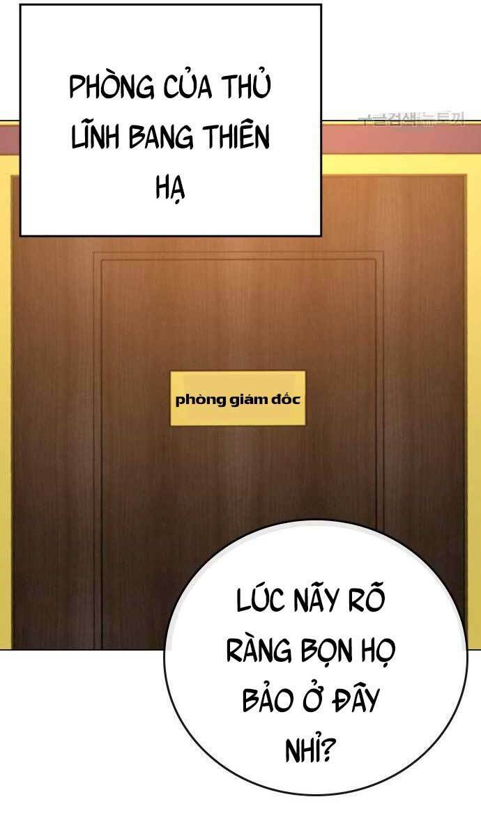 Chapter 56