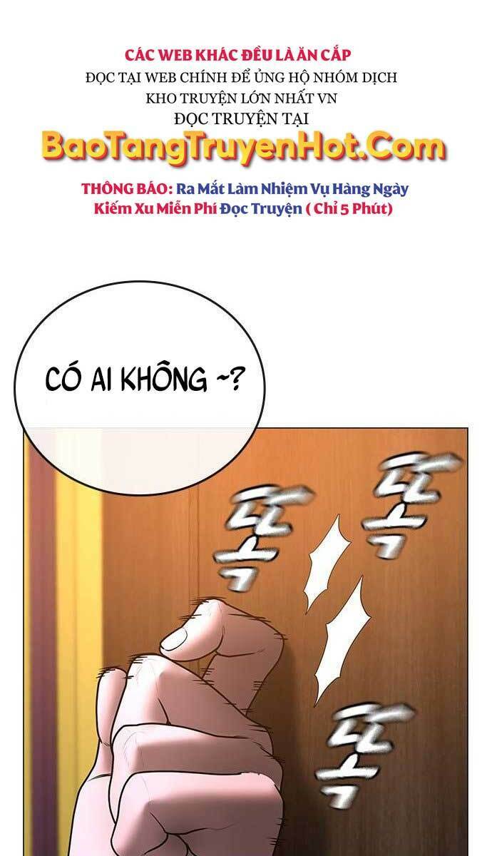 Chapter 56