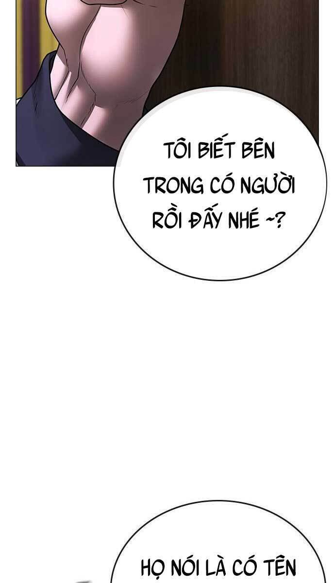 Chapter 56