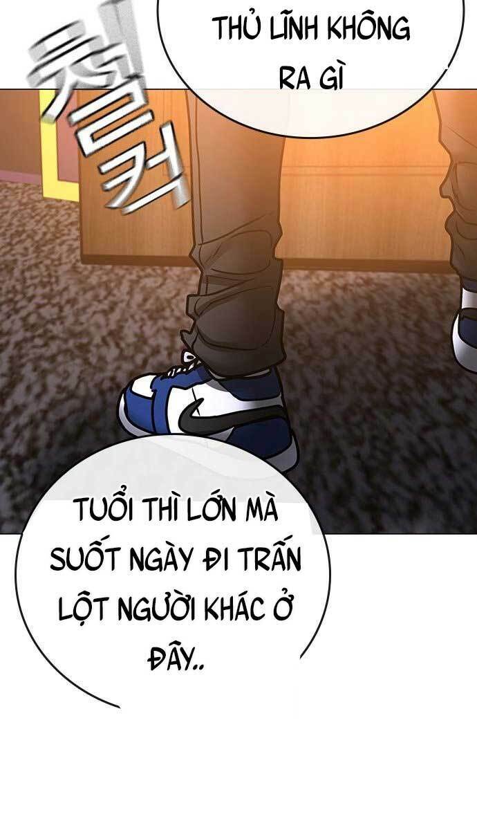 Chapter 56