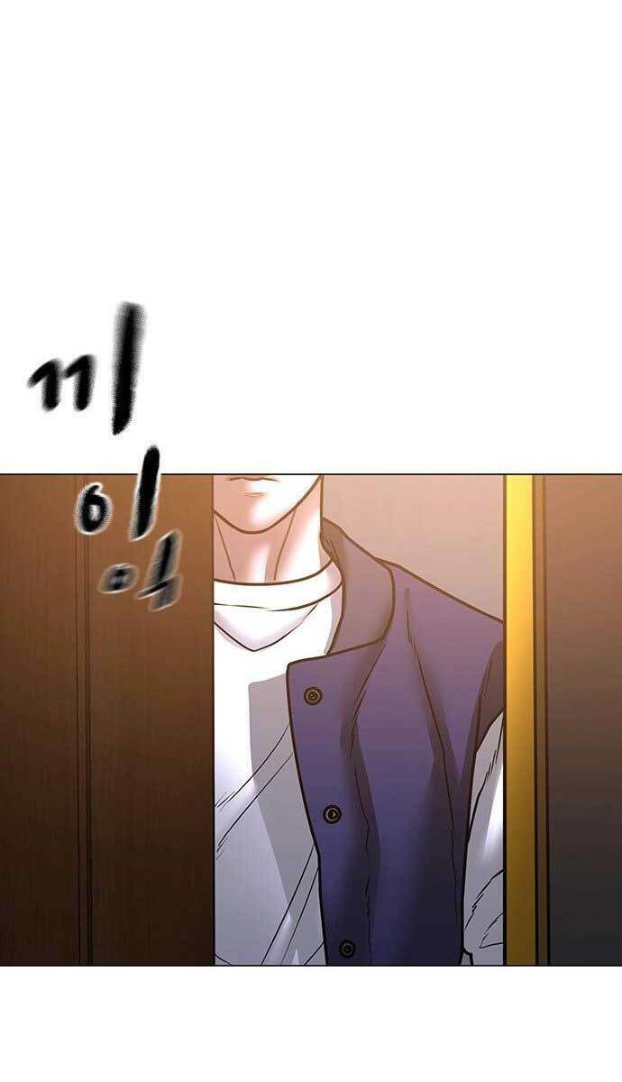 Chapter 56