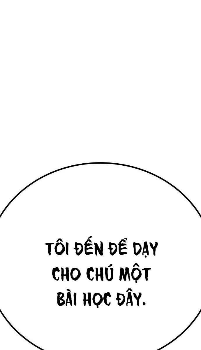 Chapter 56