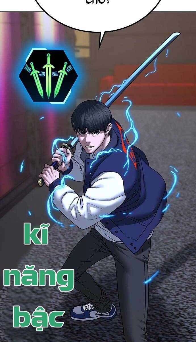 Chapter 56