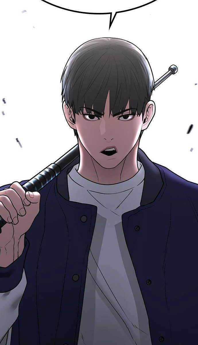 Chapter 56