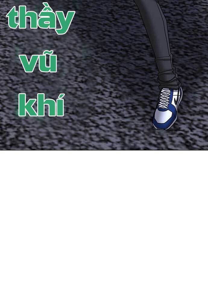 Chapter 56