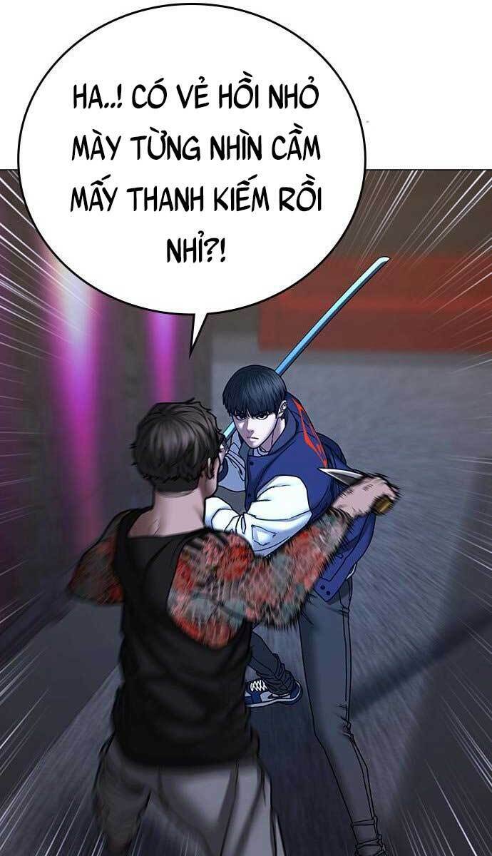Chapter 56