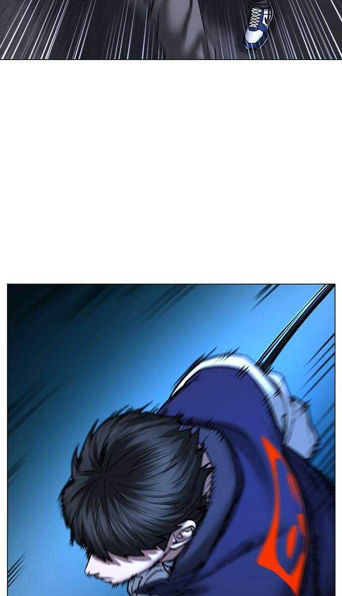 Chapter 56