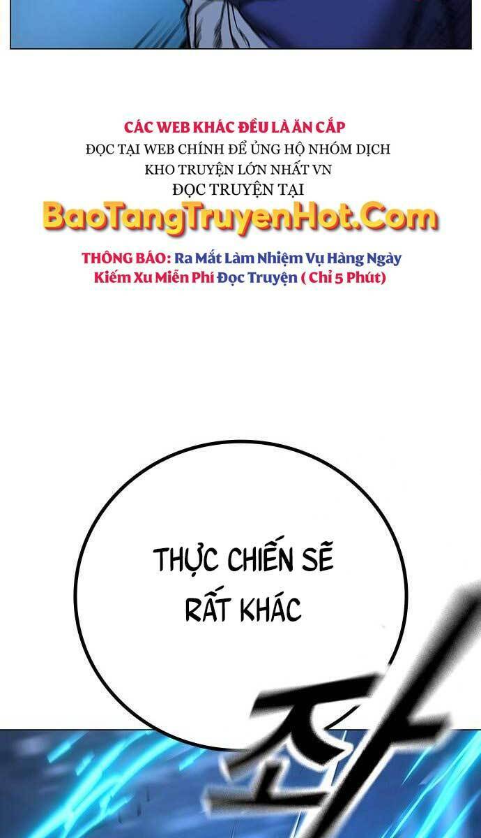 Chapter 56