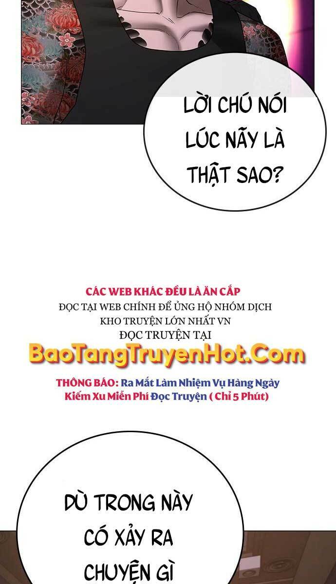 Chapter 56