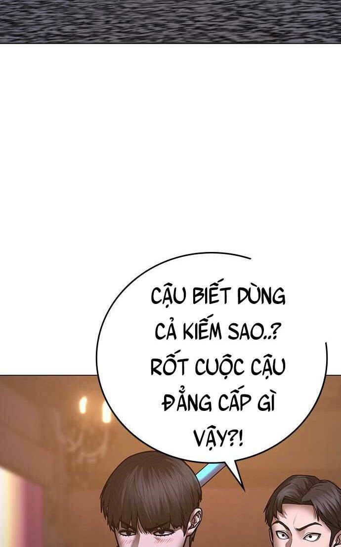 Chapter 56