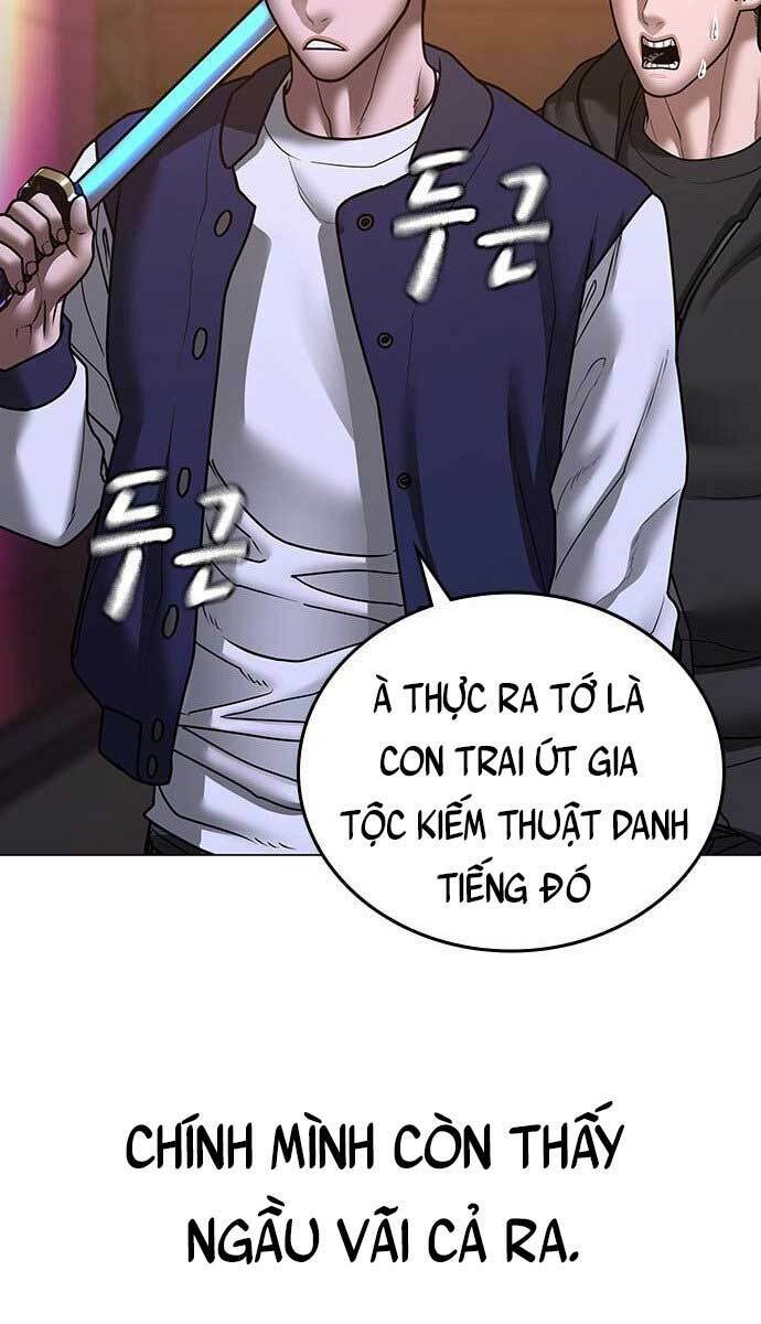 Chapter 56
