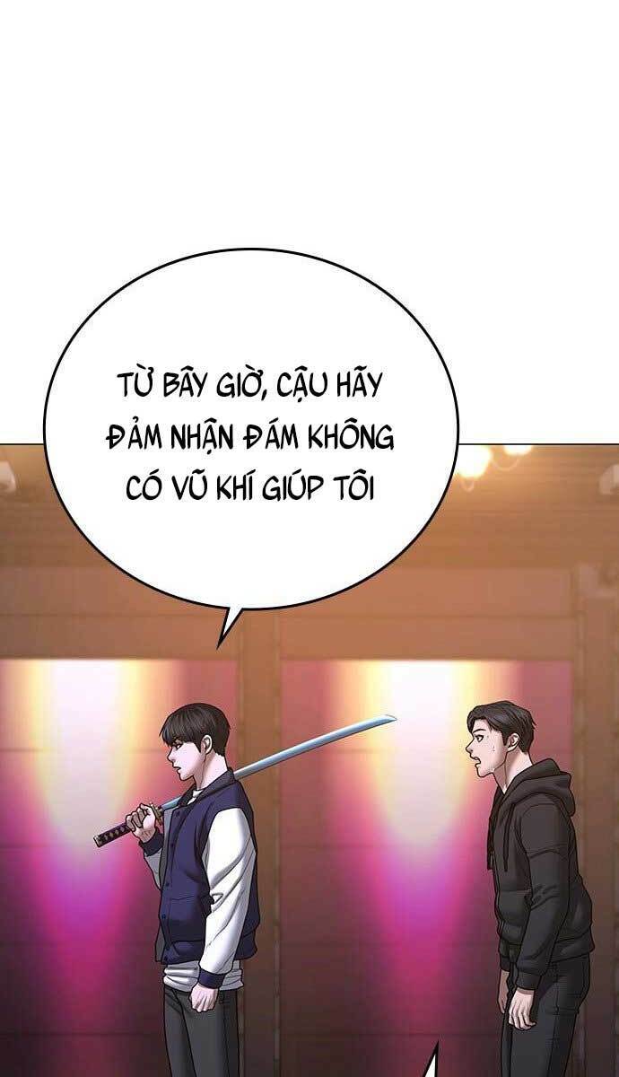 Chapter 56