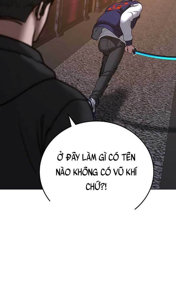 Chapter 56