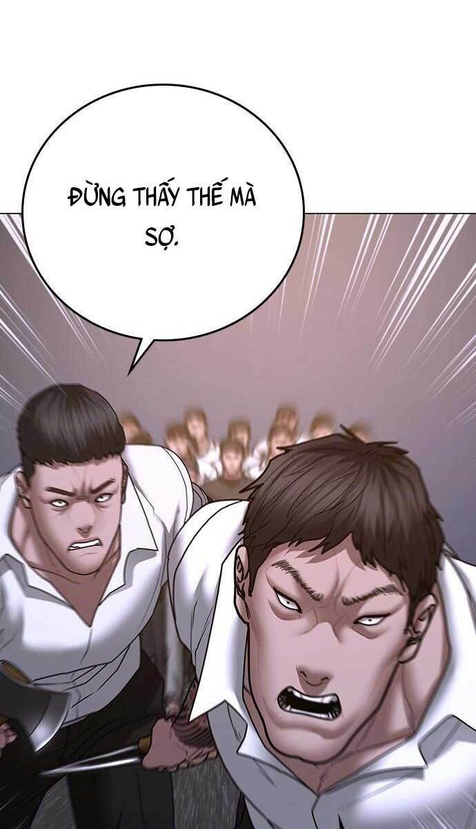 Chapter 56