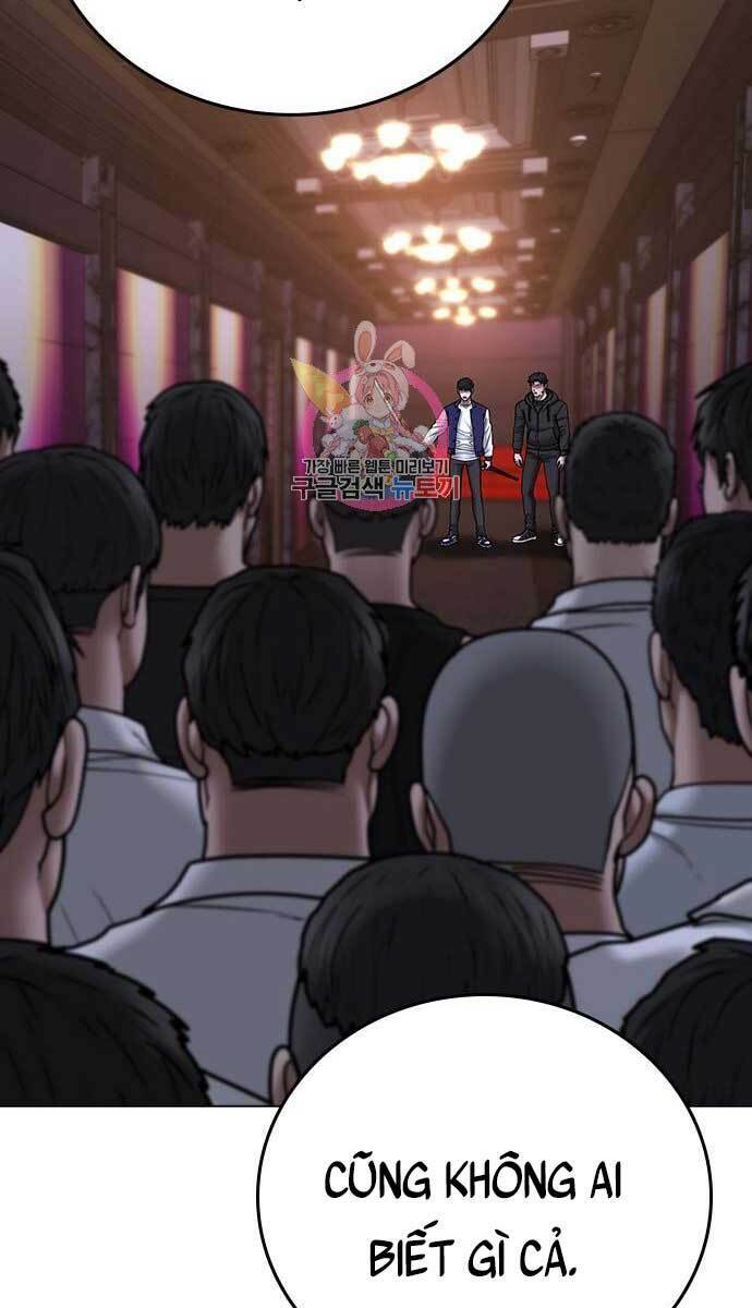 Chapter 56