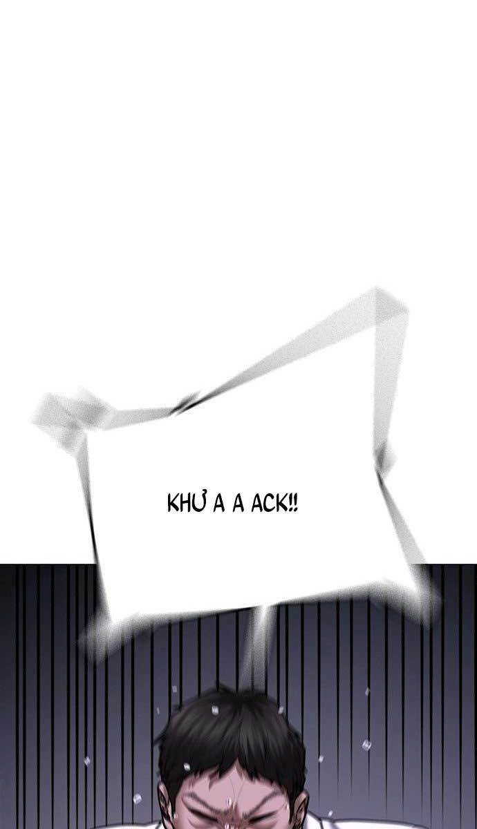 Chapter 56
