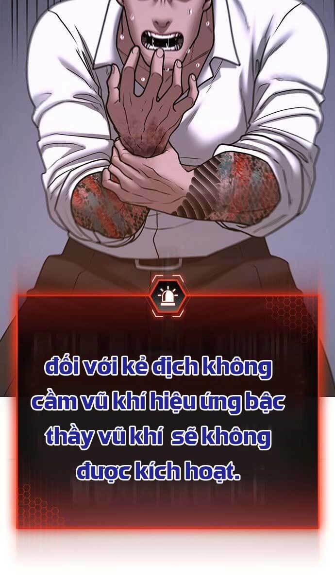 Chapter 56