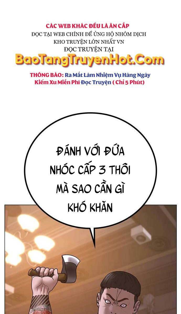 Chapter 56