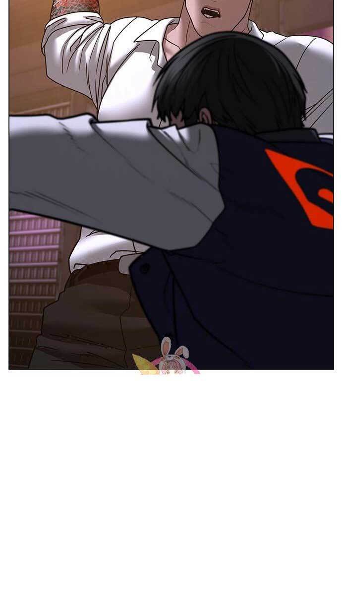Chapter 56
