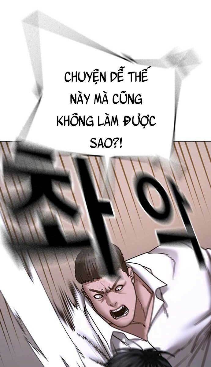 Chapter 56