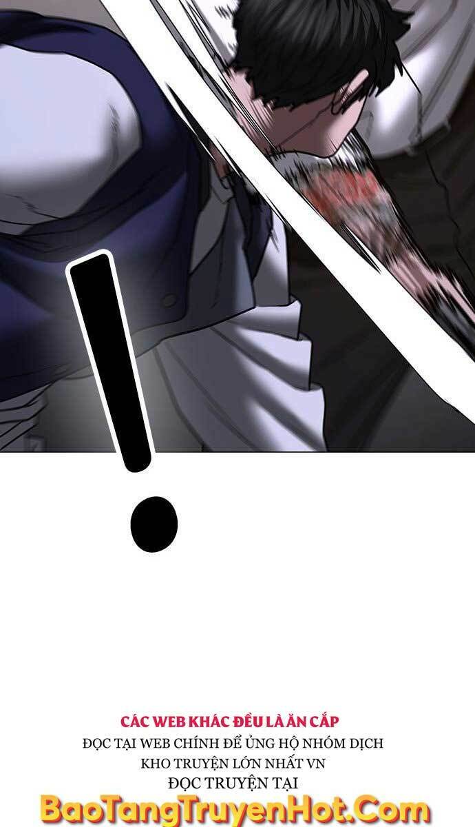 Chapter 56
