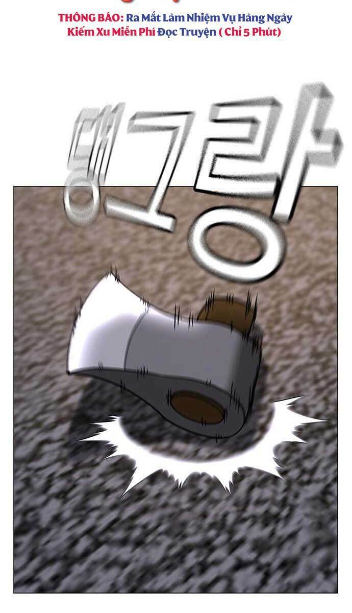 Chapter 56