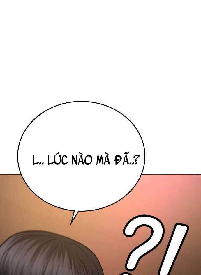 Chapter 56