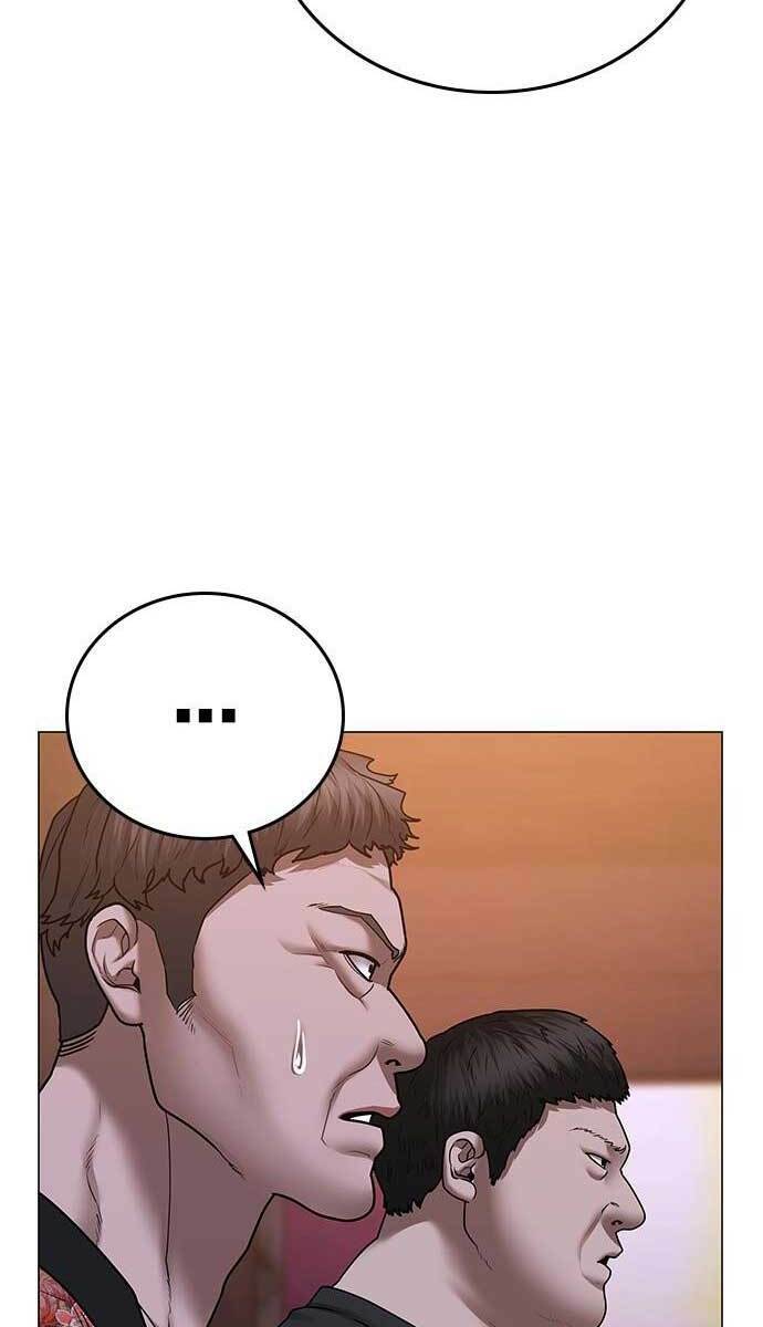 Chapter 56