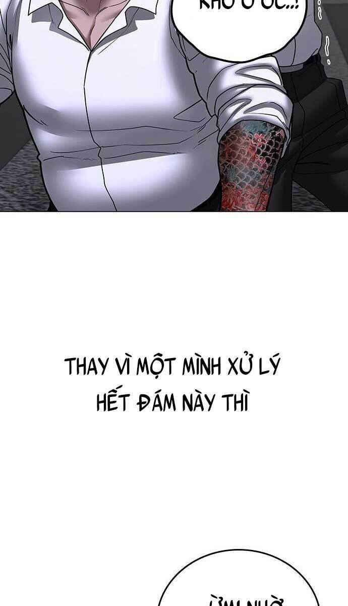 Chapter 56