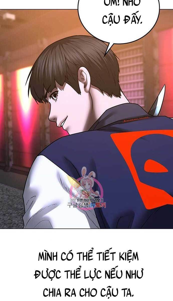 Chapter 56