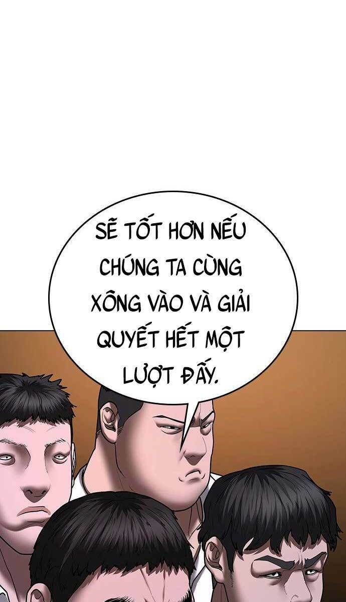 Chapter 56