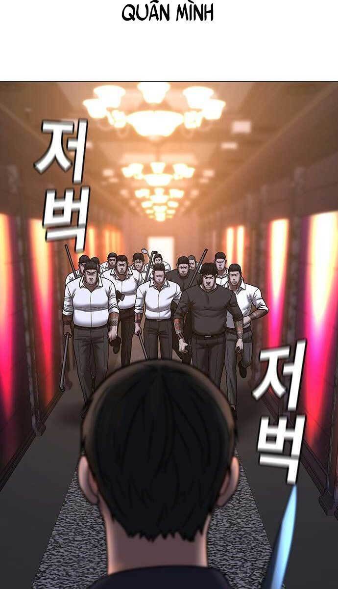 Chapter 56