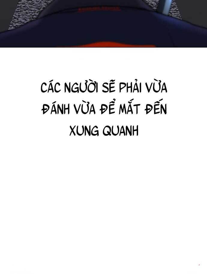 Chapter 56