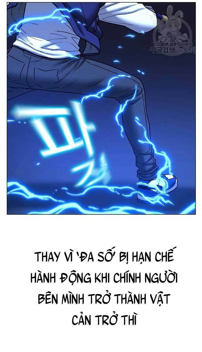 Chapter 56
