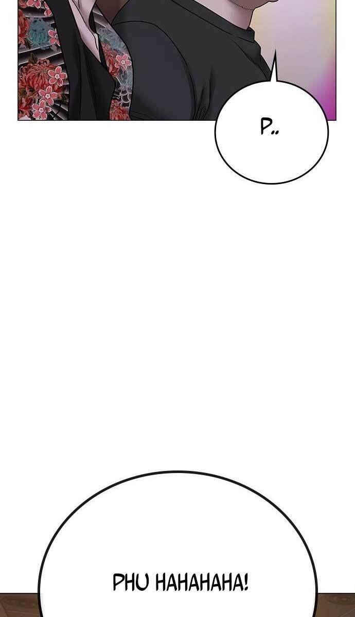 Chapter 56