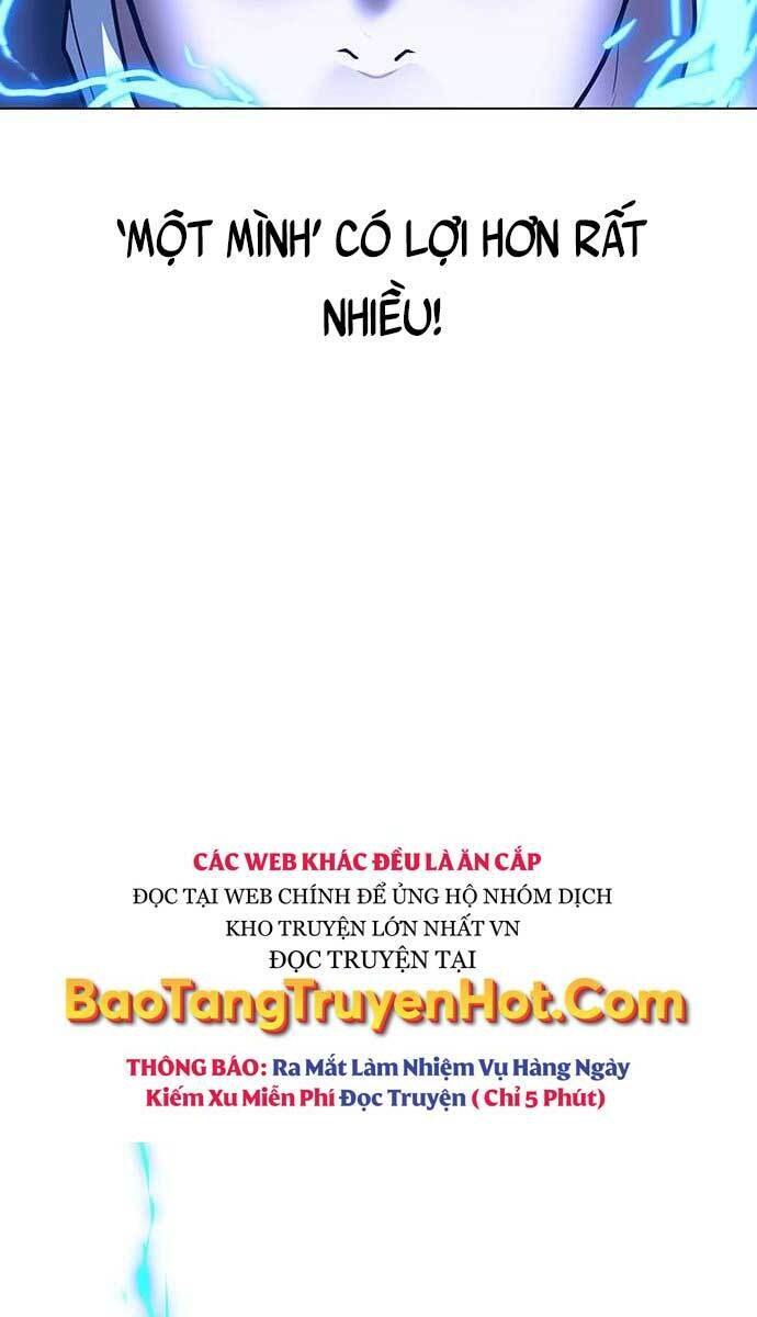 Chapter 56