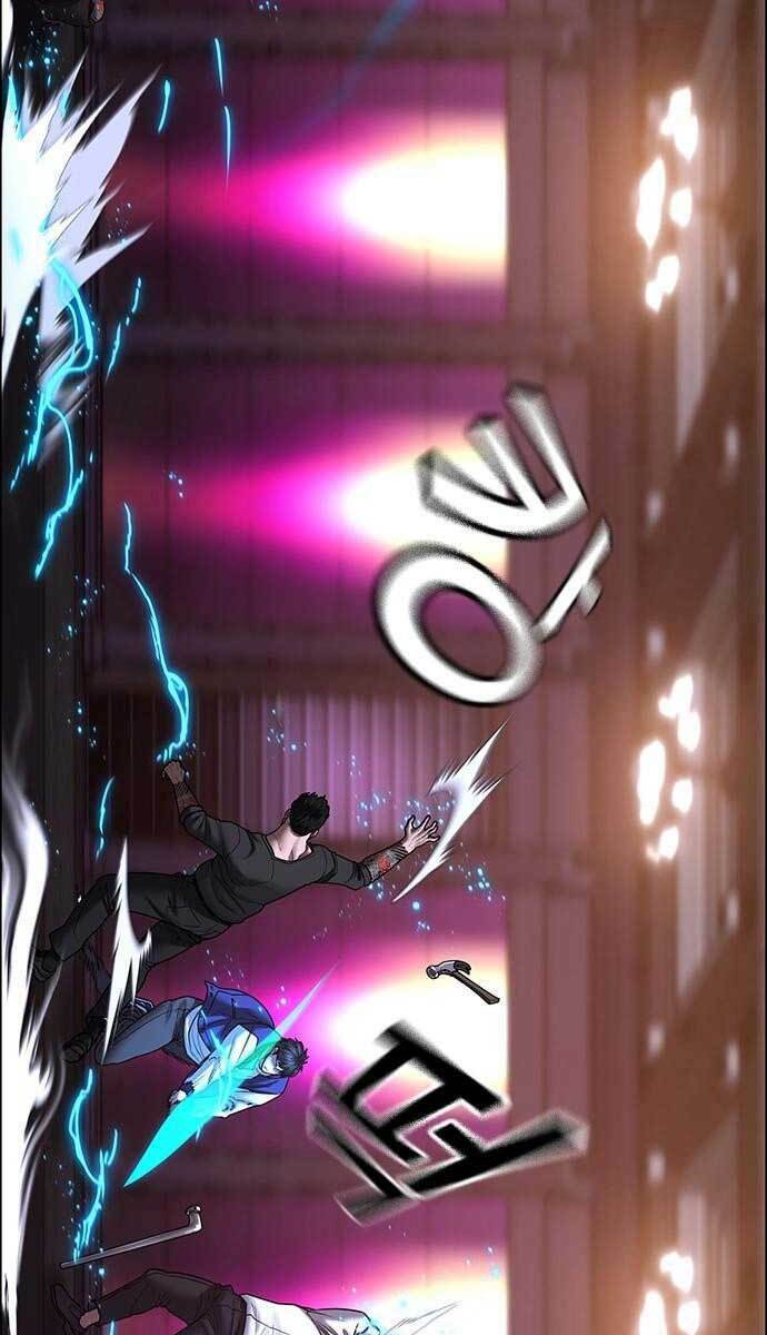Chapter 56