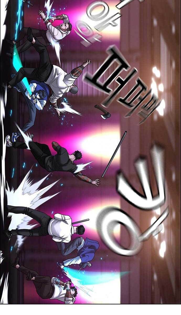 Chapter 56