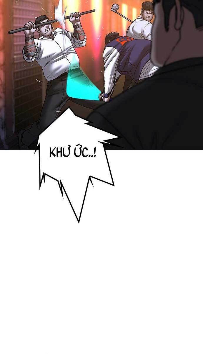 Chapter 56