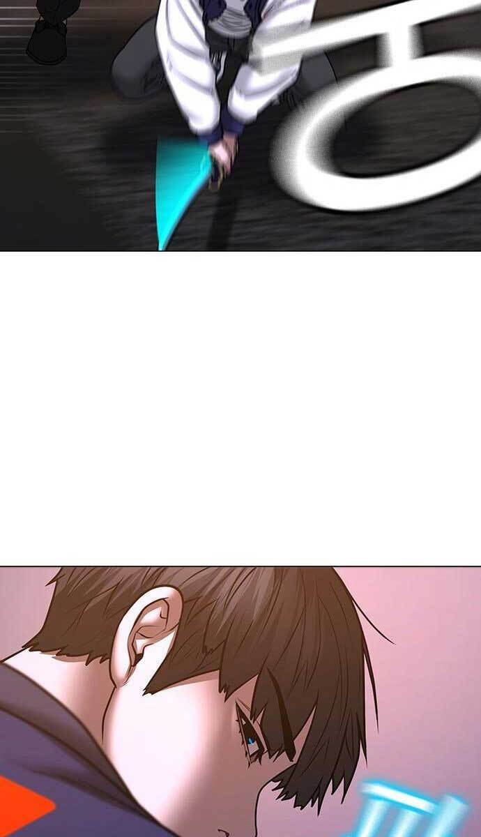 Chapter 56